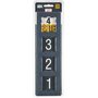 BRITE Рамка 4-местная РУ-4-2-Бр стекло маренго матовый IEK в Выключатели клавишные, переключатели от IEK ( ИЭК ) в интернет магазине ЭлектроОм электротовары 2 BR-M42-G-31-K35 BR-M42-G-31-K35 IEK ( ИЭК ) 2