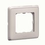 695965 695965 Legrand 2