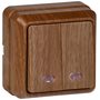EVO21-K04-10-DC EVO21-K04-10-DC IEK ( ИЕК ) 8