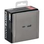 FP-U22-018-K46 FP-U22-018-K46 IEK ( ИЕК ) 8