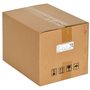 A650-33E22TM A650-33E22TM IEK ( ИЭК ) 4