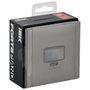 FP-MS10-N-150-05-K46 FP-MS10-N-150-05-K46 IEK ( ИЕК ) 8