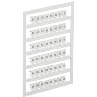 ARMAFIX Маркер для CTS 6мм2/CP 10мм2 91-100 IEK