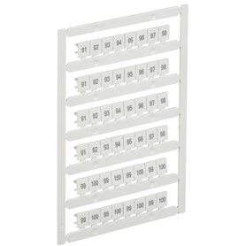 AF-CT10D-M-006-10 AF-CT10D-M-006-10 IEK ( ИЕК )