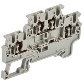 AF-CT40-00-2-K03-002 AF-CT40-00-2-K03-002 IEK ( ИЕК )