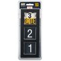 Рамка 3-м BRITE РУ-3-1-БрЧ металл черн. IEK BR-M32-M-K02 в Рамка декоративная для электроустановочных устройств от IEK ( ИЭК ) в интернет магазине ЭлектроОм электротовары 2 BR-M32-M-K02 BR-M32-M-K02 IEK ( ИЭК ) 2