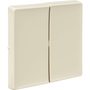 755021 755021 Legrand 3