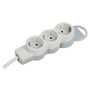 695001 695001 Legrand 2