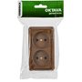 ERO20-K04-10-DC ERO20-K04-10-DC IEK ( ИЕК ) 4