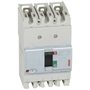 420086 420086 Legrand 2