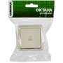 EVO13-K33-10-DC EVO13-K33-10-DC IEK ( ИЕК ) 6