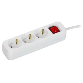 UM-YP10-16-03-03-ZK-K01 UM-YP10-16-03-03-ZK-K01 IEK ( ИЭК )