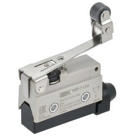 KKV12-7124-1-64 KKV12-7124-1-64 IEK ( ИЕК )