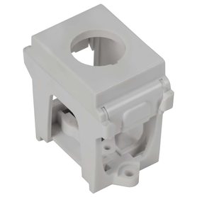 MKP00D-AK-K03 MKP00D-AK-K03 IEK ( ИЕК )