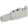 AF-CT40-00-K03-002-PLN AF-CT40-00-K03-002-PLN IEK ( ИЕК ) 3