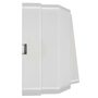 EVO11-K01-10-DC EVO11-K01-10-DC IEK ( ИЕК ) 10