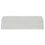 ERO20-K01-10-DC ERO20-K01-10-DC IEK ( ИЕК ) 7