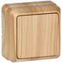 EVO10-K03-10-DC EVO10-K03-10-DC IEK ( ИЕК ) 7