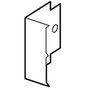 020010 020010 Legrand 2