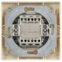 EVK20-K33-10-DM EVK20-K33-10-DM IEK ( ИЕК ) 10