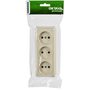 ERO30-K33-10-DC ERO30-K33-10-DC IEK ( ИЕК ) 6