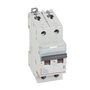 409206 409206 Legrand 2