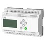 PLC-430-CPU-16U10S-1DC-00 PLC-430-CPU-16U10S-1DC-00 IEK ( ИЕК ) 4
