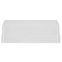ERO41-K01-16-DC ERO41-K01-16-DC IEK ( ИЕК ) 8