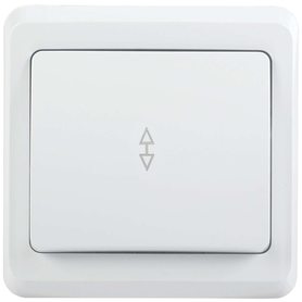 EVV12-K01-10-DM EVV12-K01-10-DM IEK ( ИЭК )