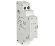 ARMAT Расцепитель независимый 24В GV2P IEK