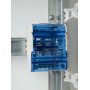 YND10-4-07-100 YND10-4-07-100 IEK ( ИЕК ) 7