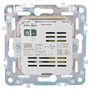 SKANDY Розетка USB A+A 3,1А SK-R15Sh шампань IEK в Розетка от IEK ( ИЭК ) в интернет магазине ЭлектроОм электротовары 7 SK-U21-D31-K37 SK-U21-D31-K37 IEK ( ИЭК ) 7