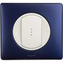 068003 068003 Legrand 5