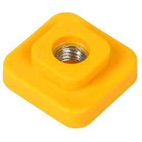 DS-LT338 DS-LT338 IEK ( ИЕК )