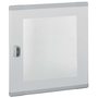 020282 020282 Legrand 2