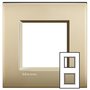 LNE4802M2OF LNE4802M2OF Legrand 2