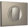 068303 068303 Legrand 10