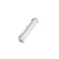 Светильник ДСО 01-12-850-Д120 12-24В ПК FEREKS