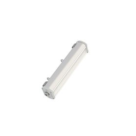 2000000062075 2000000062075 IEK ( ИЕК )