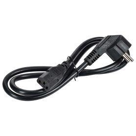 PC-C13D-1M PC-C13D-1M IEK ( ИЕК )