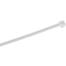 UHH30-D036-300-100-K01 UHH30-D036-300-100-K01 IEK ( ИЕК )