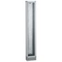 020139 020139 Legrand 2