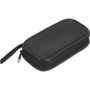 Клещи токоизмерительные CM2C ARMA2L 5 IEK A2L5-CM13-02 в Токовые клещи от IEK ( ИЭК ) в интернет магазине ЭлектроОм электротовары 5 A2L5-CM13-02 A2L5-CM13-02 IEK ( ИЭК ) 5