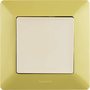 752501 752501 Legrand 3