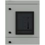 FO-00-ESDD-060-080 FO-00-ESDD-060-080 IEK ( ИЕК ) 4