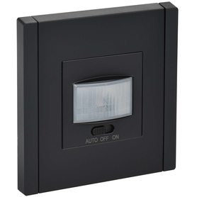 FP-MS10-N-150-05-K02 FP-MS10-N-150-05-K02 IEK ( ИЕК )