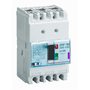 420120 420120 Legrand 2