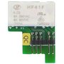 PLC-W-EMD-0001 PLC-W-EMD-0001 IEK ( ИЕК ) 2