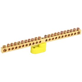 YNN10-69-22C1-K05 YNN10-69-22C1-K05 IEK ( ИЕК )