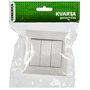 EVK30-K01-10-DM EVK30-K01-10-DM IEK ( ИЕК ) 6